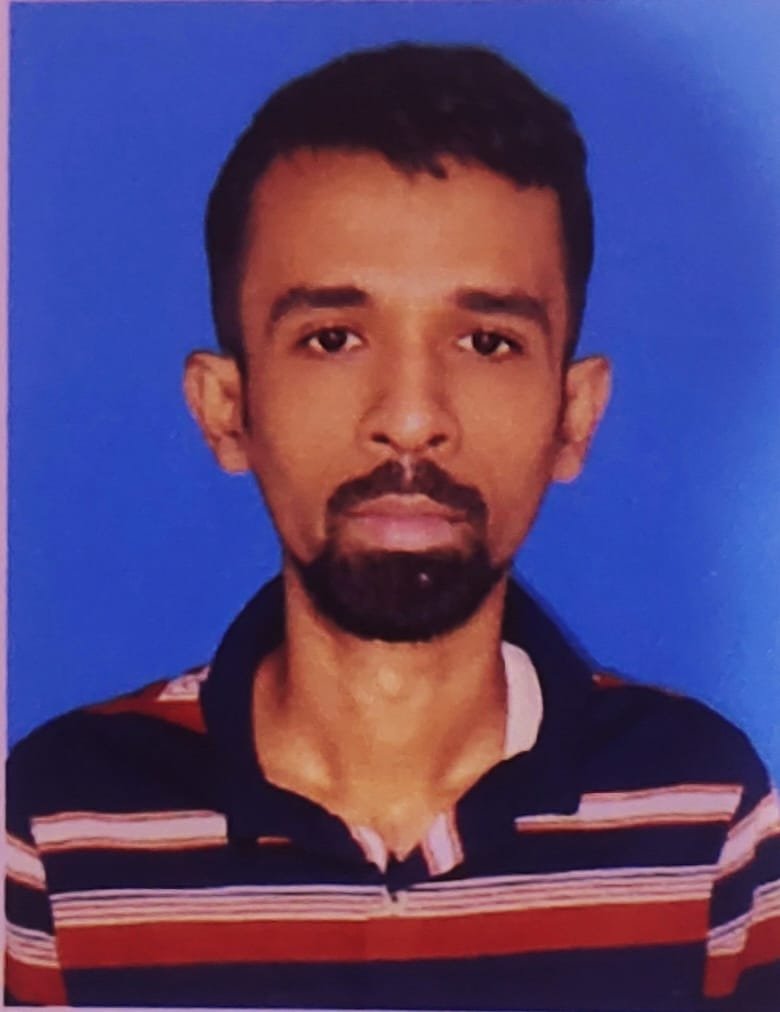 category-43DIPANJAN .jpg
